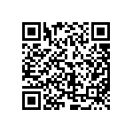 D38999-20WC8PB_25A QRCode