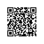 D38999-20WC8PE_64 QRCode