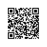 D38999-20WC8PN_25A QRCode