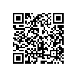 D38999-20WC8SC-LC QRCode