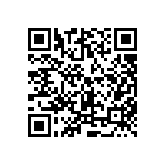 D38999-20WC8SC-LC_64 QRCode