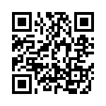 D38999-20WC8SC QRCode