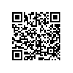 D38999-20WC8SD-LC_64 QRCode