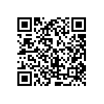D38999-20WC8SN-LC QRCode