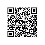 D38999-20WC8SN-U QRCode