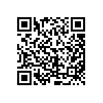 D38999-20WC8SN_25A QRCode