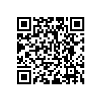 D38999-20WC98AA QRCode