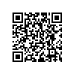 D38999-20WC98AB QRCode