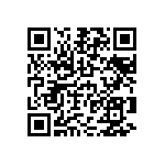 D38999-20WC98AD QRCode