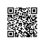 D38999-20WC98BB QRCode