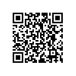 D38999-20WC98BD QRCode