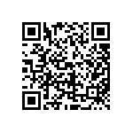 D38999-20WC98BD_64 QRCode