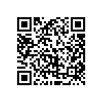 D38999-20WC98BE QRCode