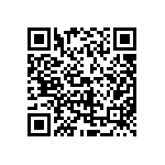 D38999-20WC98BE_64 QRCode