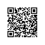 D38999-20WC98HA_64 QRCode