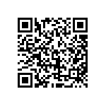 D38999-20WC98HB-LC QRCode