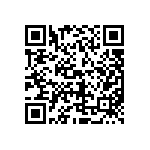 D38999-20WC98HB_64 QRCode