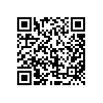 D38999-20WC98HN-LC QRCode