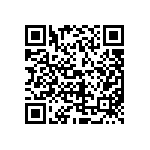 D38999-20WC98JC_64 QRCode