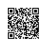 D38999-20WC98PA-LC_277 QRCode