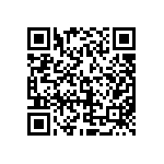 D38999-20WC98PB-LC QRCode