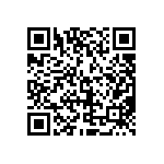 D38999-20WC98PB-LC_277 QRCode