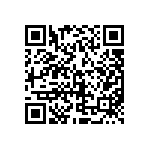 D38999-20WC98PC-LC QRCode