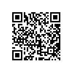 D38999-20WC98PC-LC_25A QRCode
