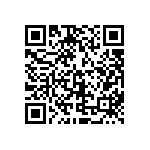 D38999-20WC98PC-LC_64 QRCode