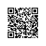 D38999-20WC98PCL QRCode