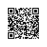 D38999-20WC98PC_64 QRCode