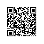 D38999-20WC98PD-LC QRCode