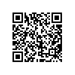 D38999-20WC98PN-LC_277 QRCode