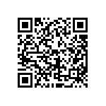 D38999-20WC98SB_25A QRCode