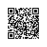 D38999-20WC98SC-LC QRCode