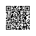 D38999-20WC98SE-LC_64 QRCode