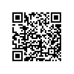 D38999-20WD15AA_64 QRCode