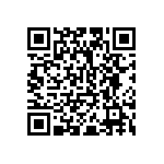 D38999-20WD15AB QRCode