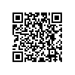 D38999-20WD15AC QRCode