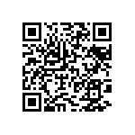 D38999-20WD15AD_277 QRCode