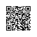 D38999-20WD15BA QRCode