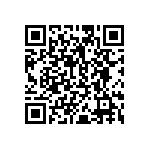 D38999-20WD15BA_64 QRCode