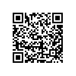 D38999-20WD15HA_64 QRCode