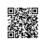 D38999-20WD15HB QRCode