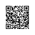 D38999-20WD15HB_64 QRCode