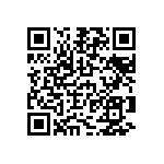 D38999-20WD15HD QRCode