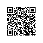 D38999-20WD15HN QRCode