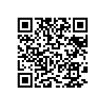 D38999-20WD15JB-LC QRCode