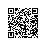 D38999-20WD15JB QRCode