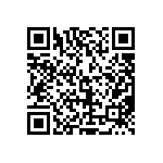 D38999-20WD15PB-LC_25A QRCode